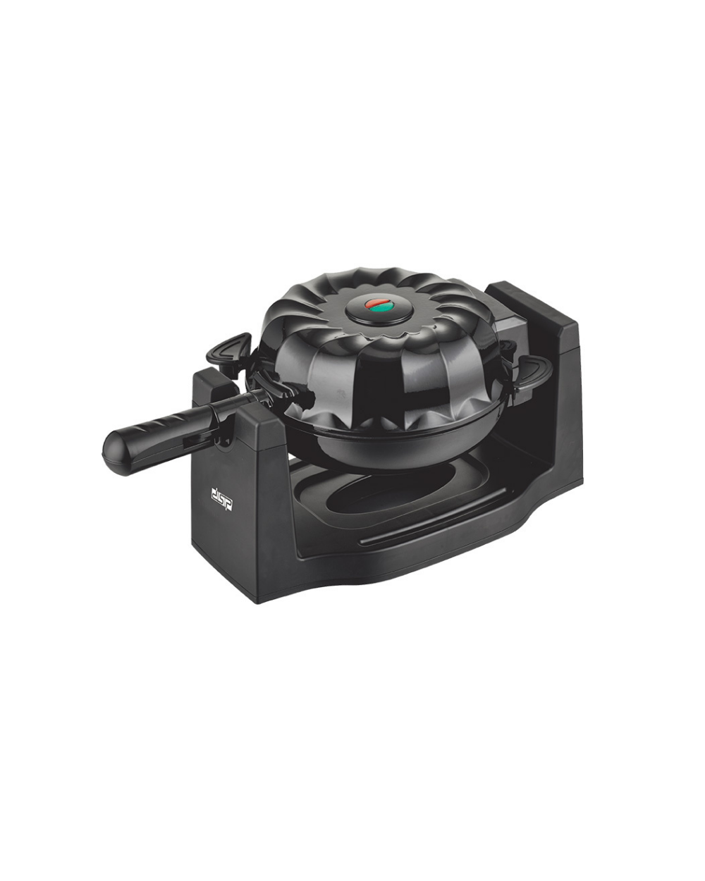 Μηχανή ψησίματος κέικ - KC3009 - DSP - Black