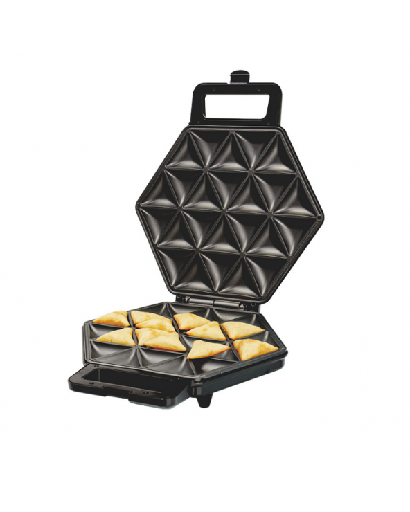 Συσκευή για πιτάκια - KC1221 - DSP