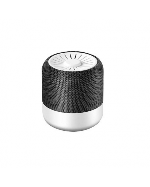 Ασύρματο ηχείο Bluetooth – Bass Speaker - M12 - 880134 - Black