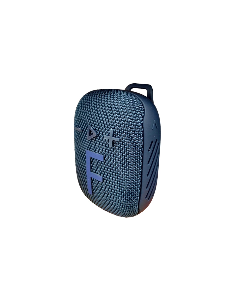 Ασύρματο ηχείο Bluetooth - WIND3 - 885062 - Blue