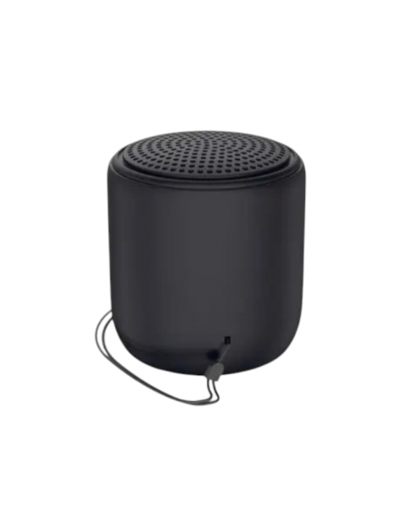 Ασύρματο ηχείο Bluetooth - Mini M5 - 885901 - Black