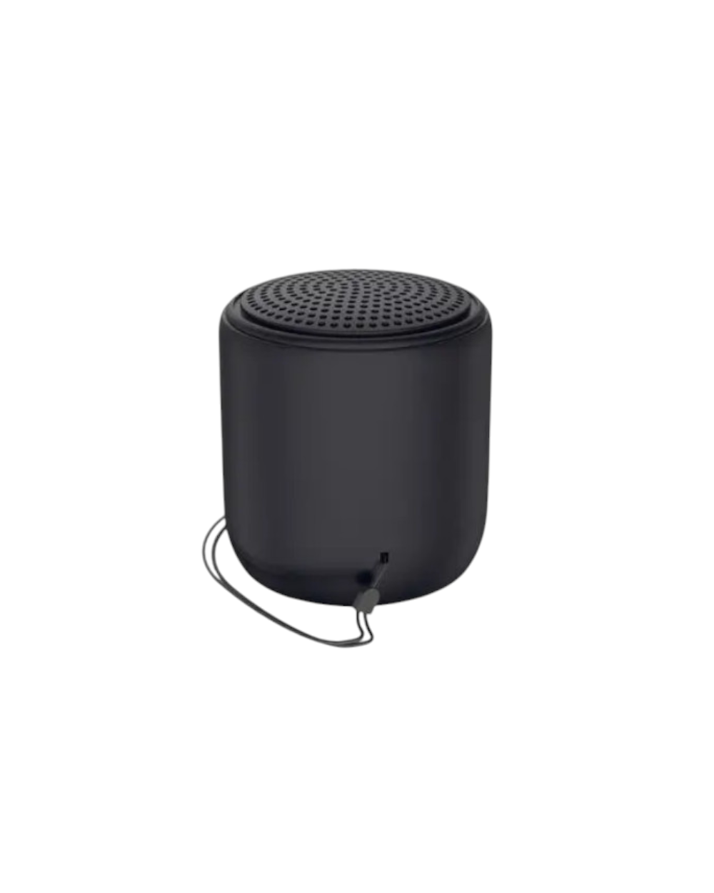 Ασύρματο ηχείο Bluetooth - Mini M5 - 885901 - Black