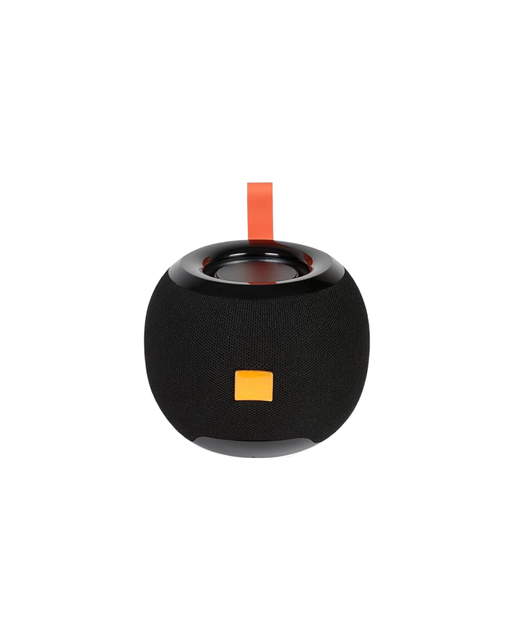 Ασύρματο ηχείο Bluetooth - KMS-E15 - 886298 - Black