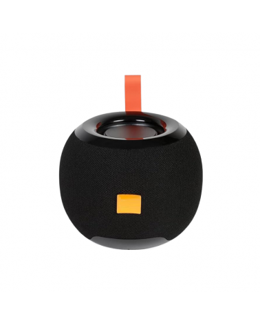 Ασύρματο ηχείο Bluetooth - KMS-E15 - 886298 - Black