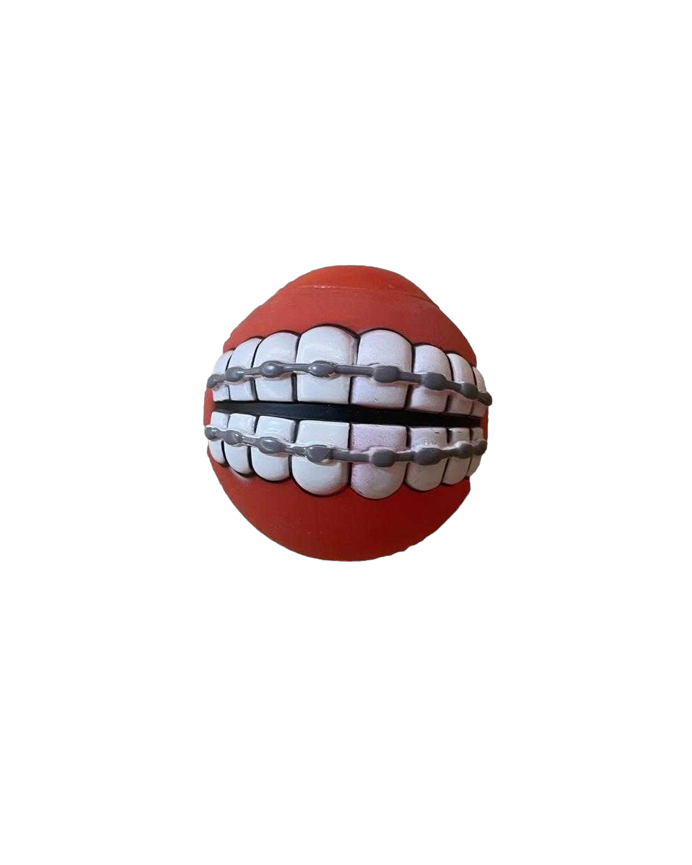 Παιχνίδι σκύλου Latex - 12pcs