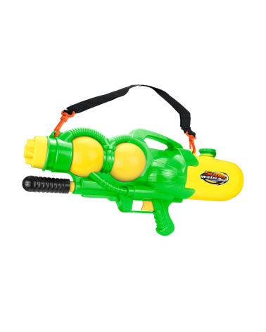 Νεροπίστολο - 2800ml - M7800