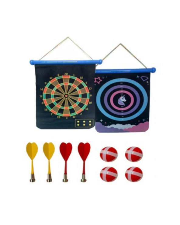 Παιχνίδι Στόχος - LA335