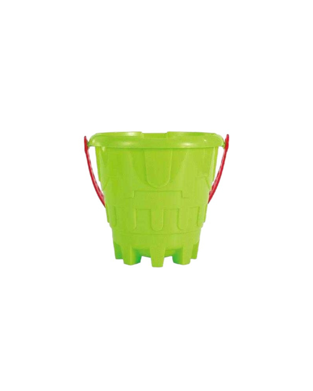 Παιδικό κουβαδάκι παραλίας - RC02