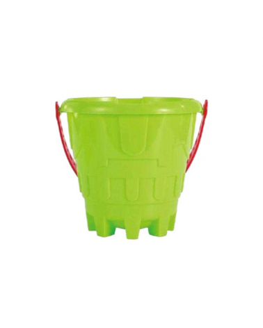 Παιδικό κουβαδάκι παραλίας - RC02