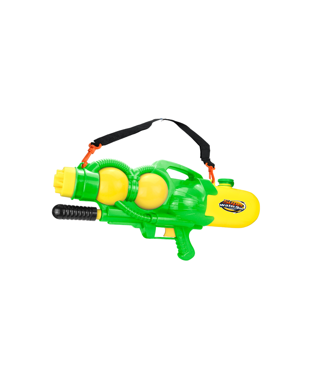 Νεροπίστολο - 2800ml - M7800