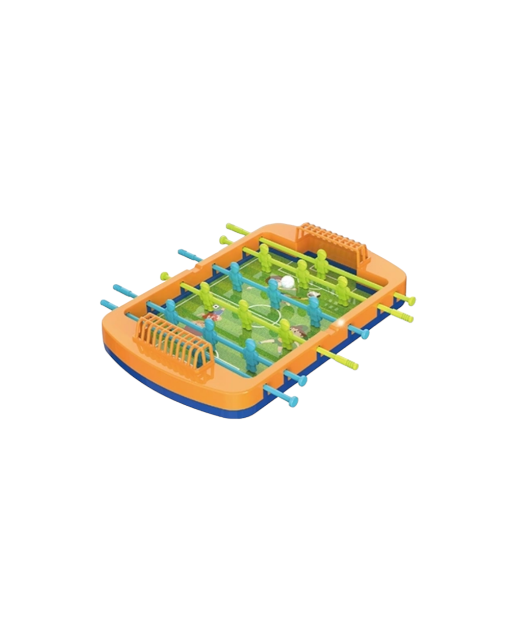 Επιτραπέζιο ποδοσφαιράκι - 951