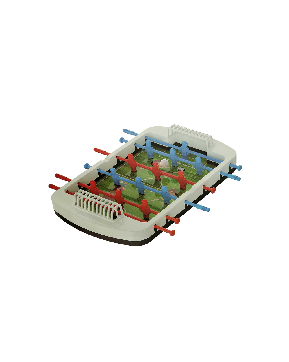 Επιτραπέζιο ποδοσφαιράκι - 950