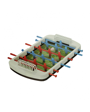 Επιτραπέζιο ποδοσφαιράκι - 950