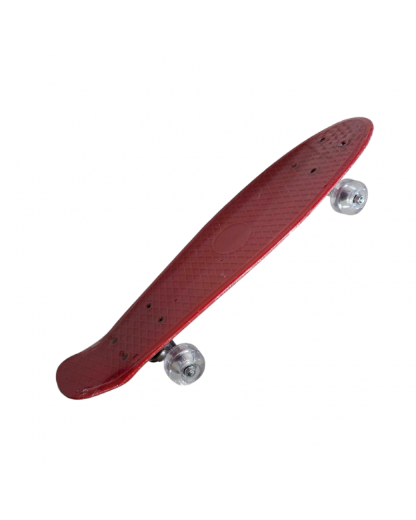 Παιδικό Skateboard - 2206-1