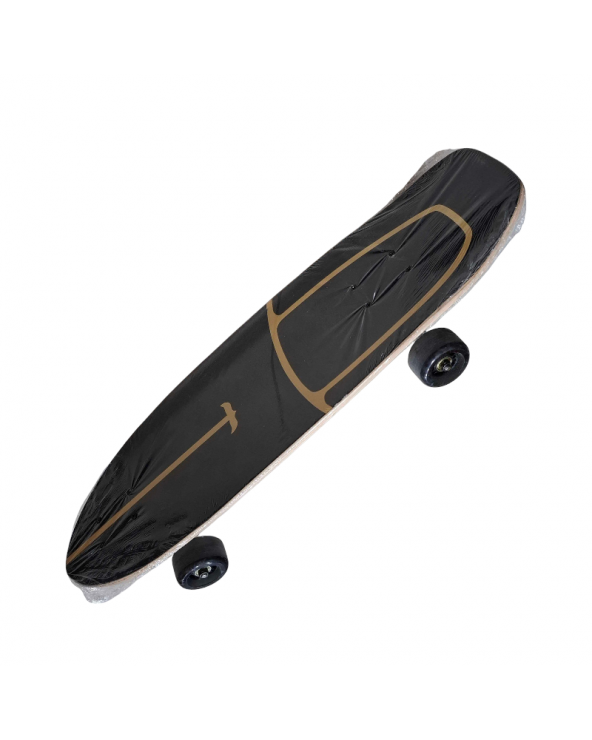 Παιδικό Skateboard - KS-008