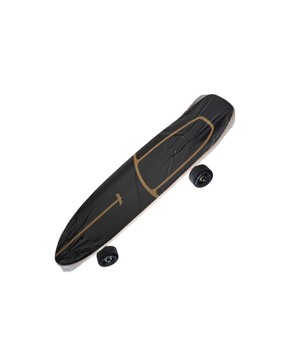 Παιδικό Skateboard - KS-008