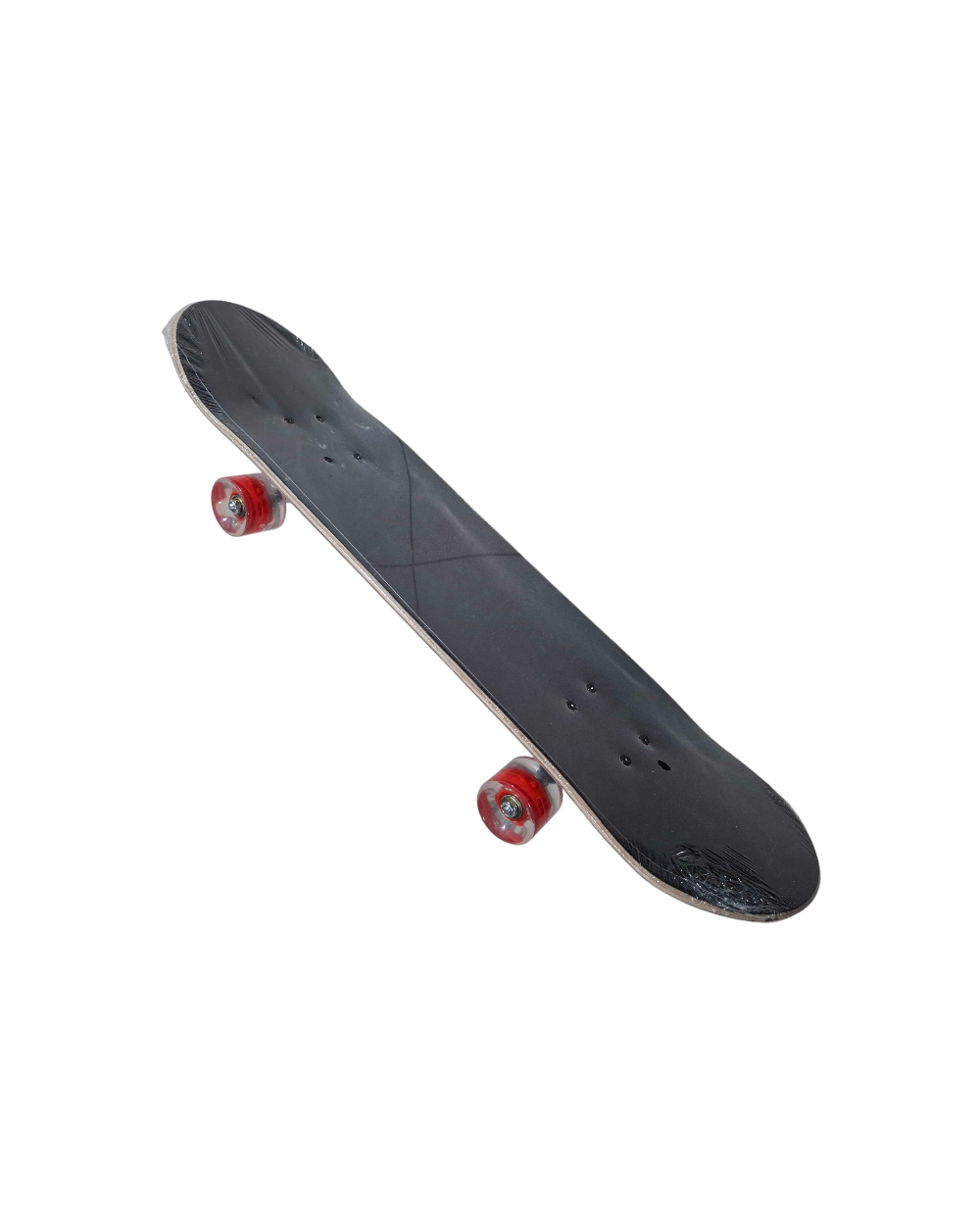 Παιδικό Skateboard - 3108 - 75*20cm - PU