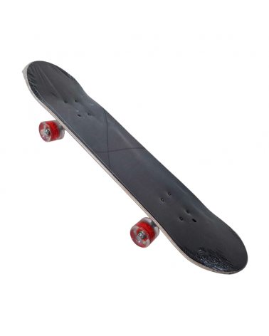 Παιδικό Skateboard - 3108 - 75*20cm - PU