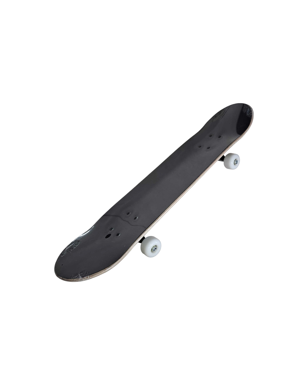 Παιδικό Skateboard - 3108