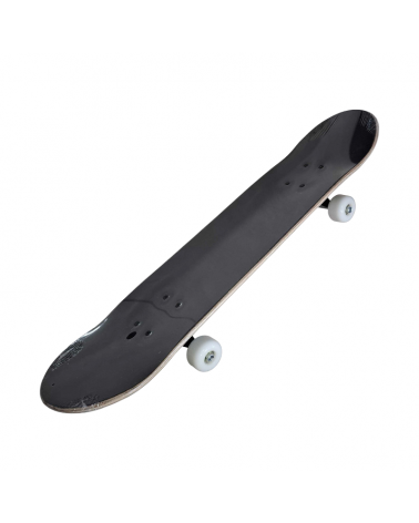 Παιδικό Skateboard - 3108