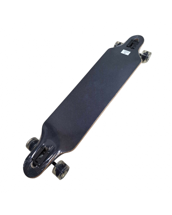 Παιδικό Skateboard - 42 - PU