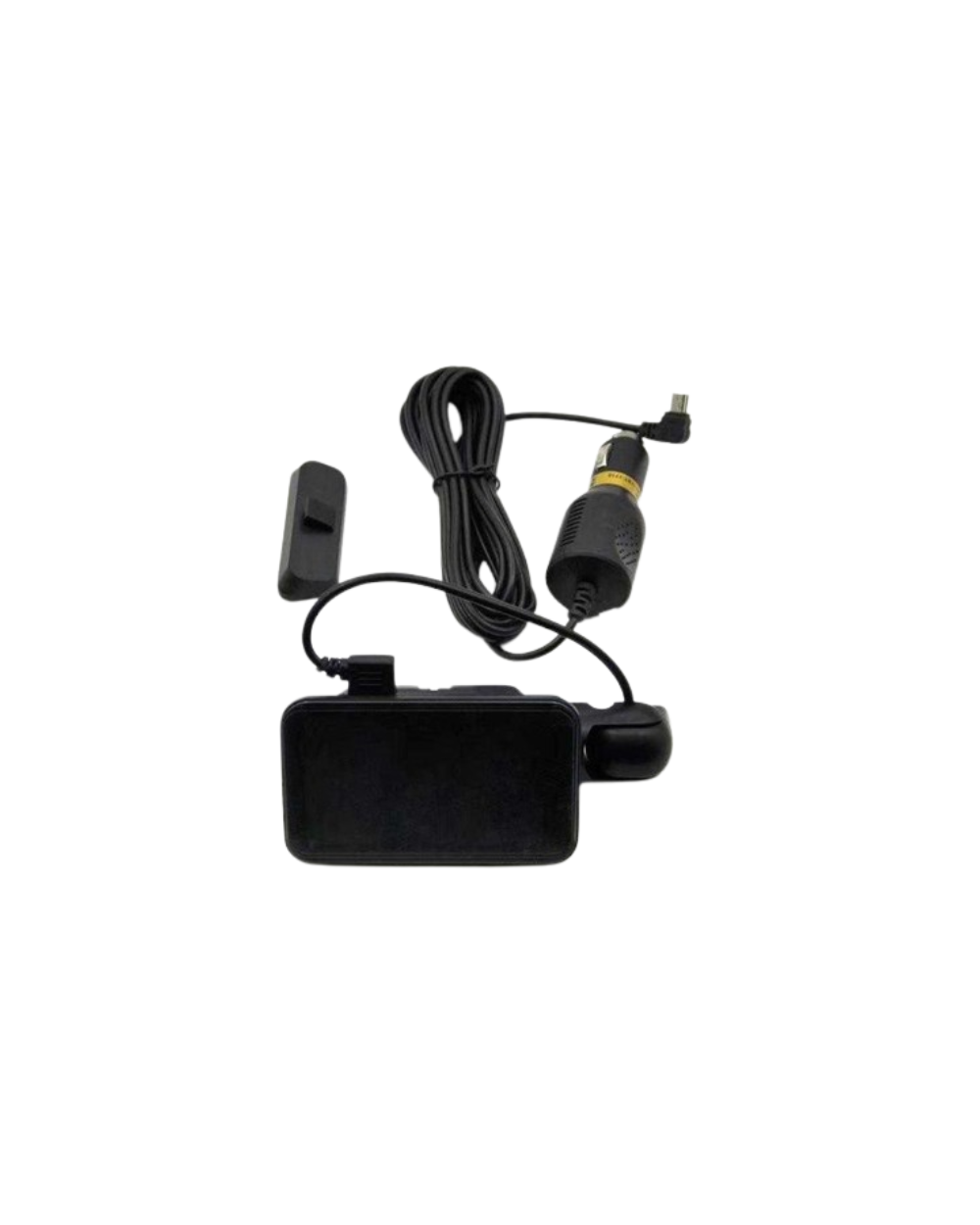 Καταγραφικό αυτοκινήτου - DVR Full HD 960P με οθόνη 3.5   - CTC-G60