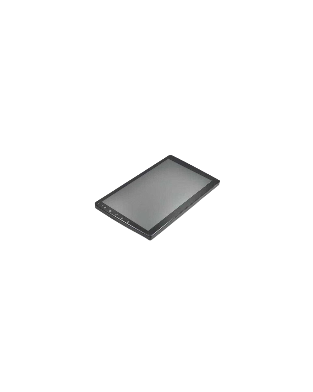Ηχοσύστημα αυτοκινήτου 2DIN - 9   - 9801 - 1+16GB - Android
