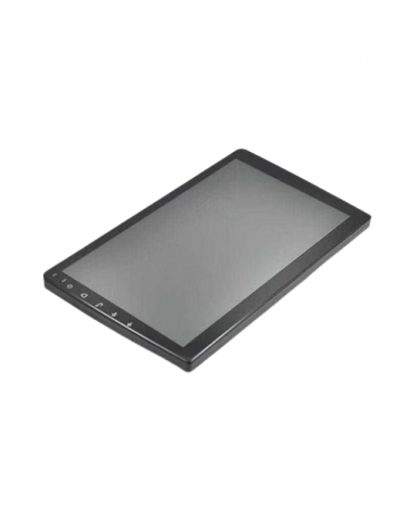 Ηχοσύστημα αυτοκινήτου 2DIN - 9   - 9801 - 1+16GB - Android