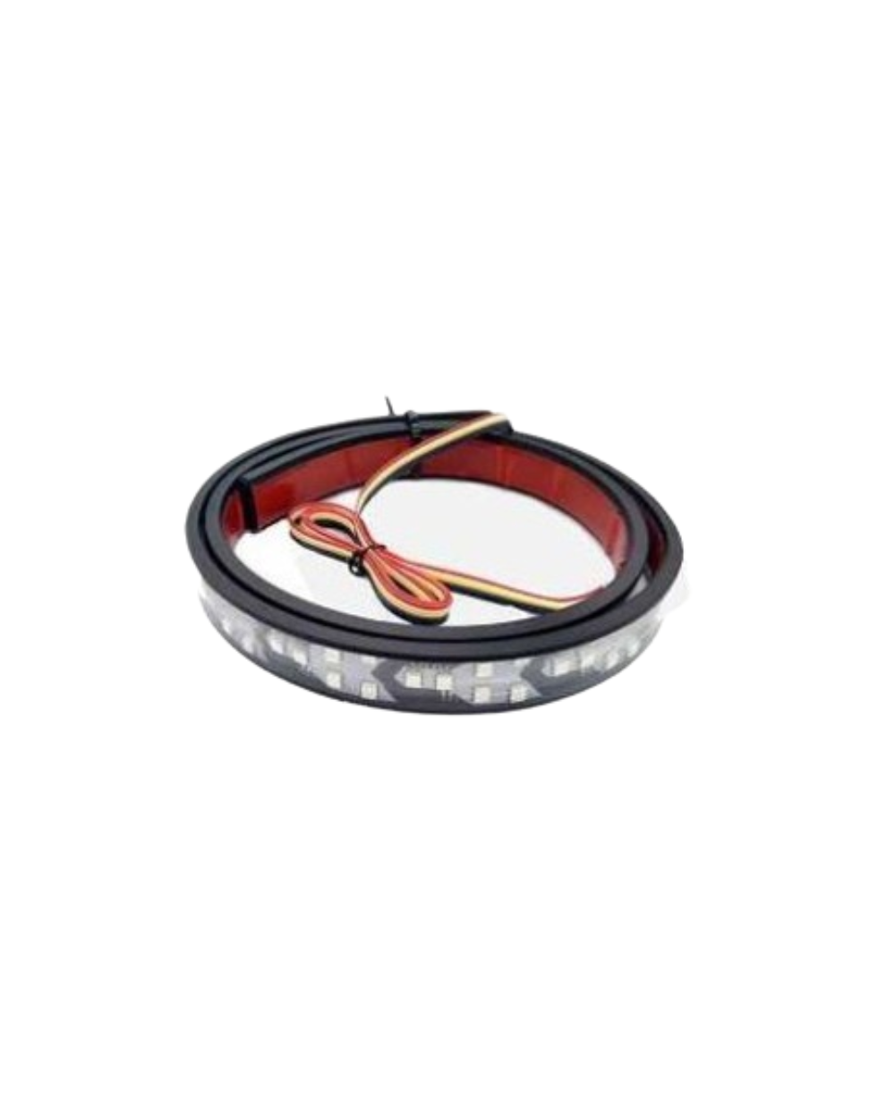 Οπίσθια αυτοκόλλητη ταινία φωτισμού LED οχημάτων - R-D20303-12