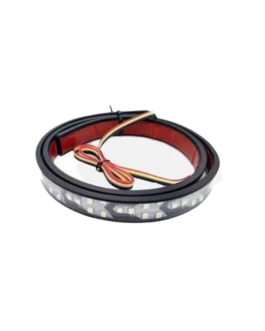 Οπίσθια αυτοκόλλητη ταινία φωτισμού LED οχημάτων - R-D20303-12