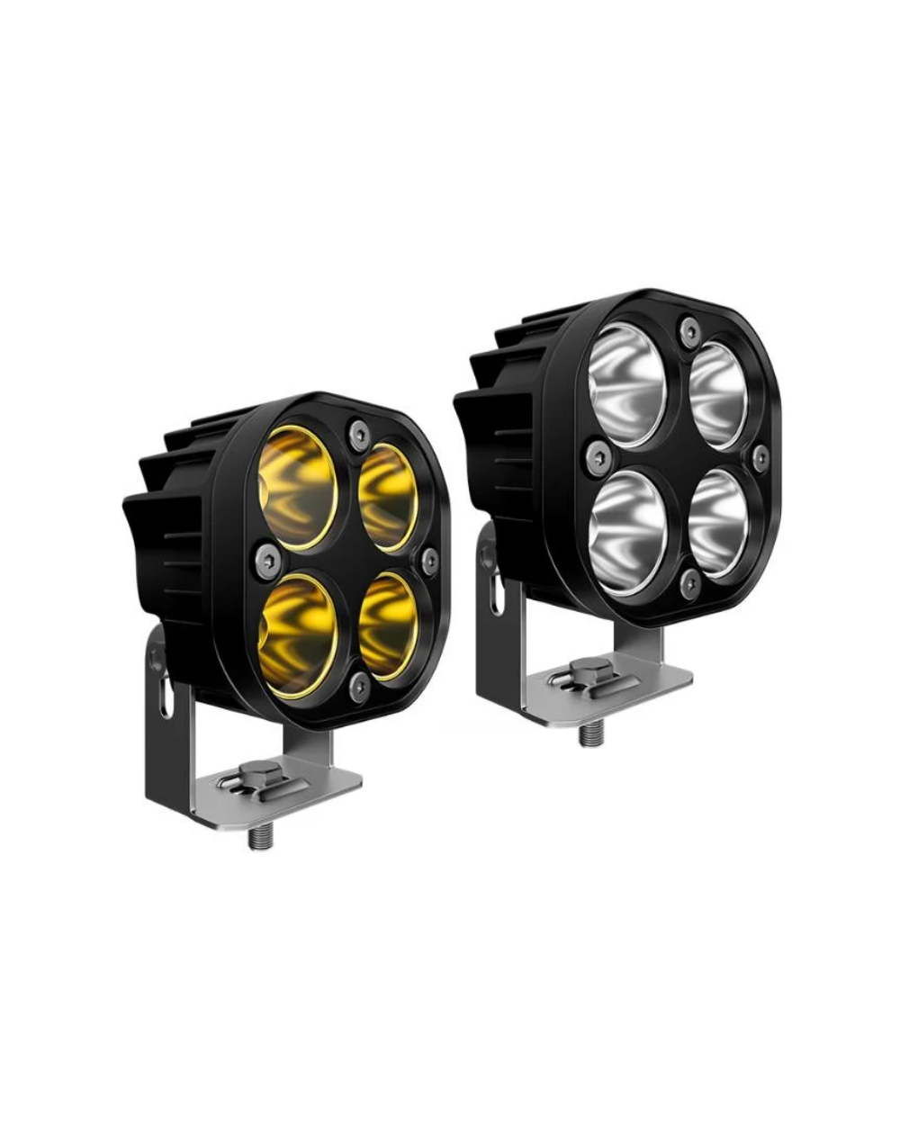 Προβολέας οχημάτων LED - R-D12603-A1