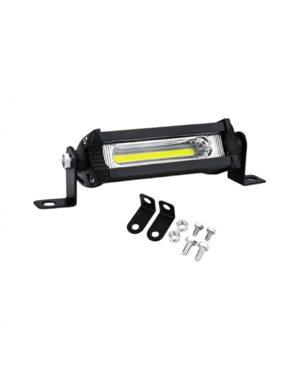 Προβολέας οχημάτων LED - R-D11306-01