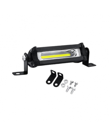 Προβολέας οχημάτων LED - R-D11306-01