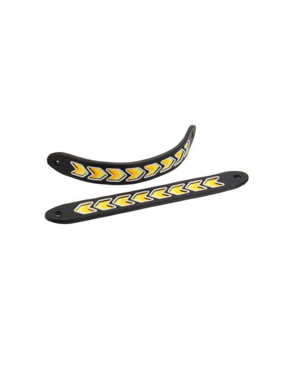 Φώτα ημέρας αυτοκινήτου LED - R-D17102-01