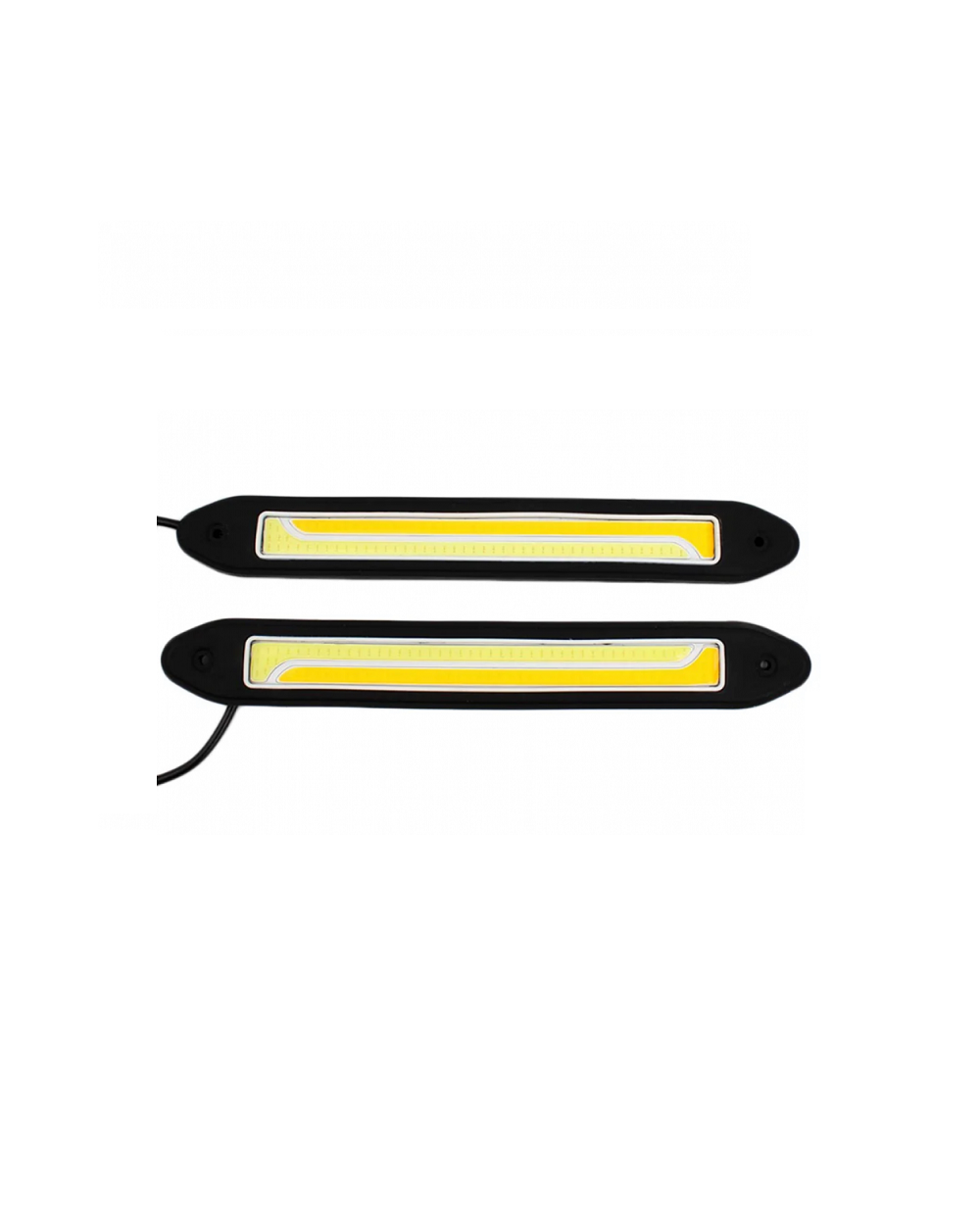 Φώτα ημέρας αυτοκινήτου LED - R-D17102-03