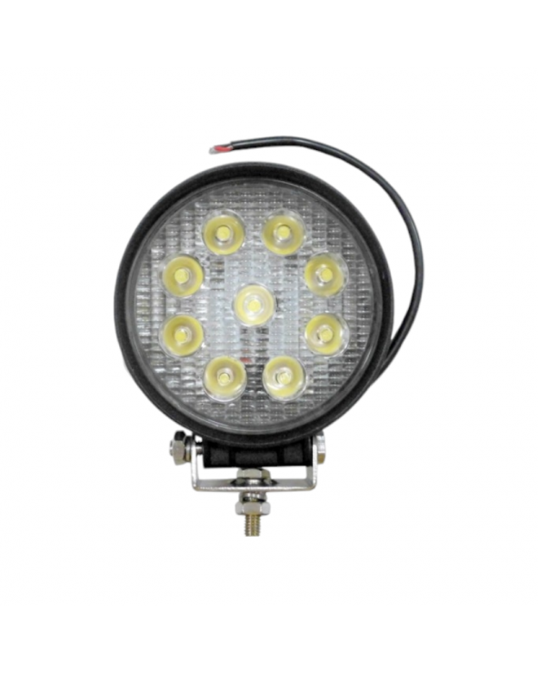 Προβολέας οχημάτων LED - R-D12205-R55