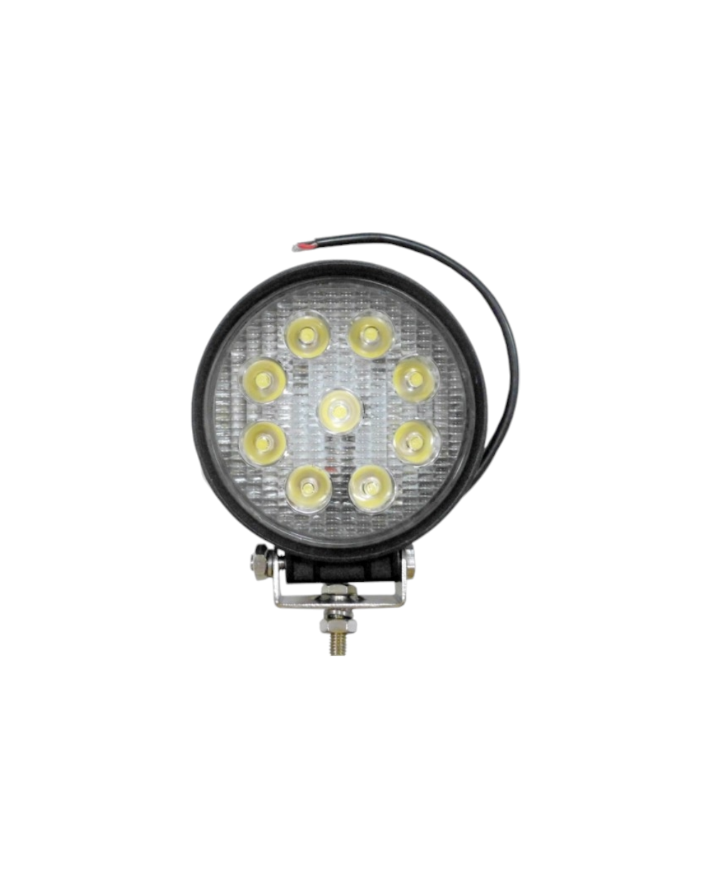 Προβολέας οχημάτων LED - R-D12205-R55