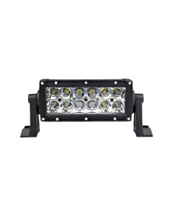 Προβολέας οχημάτων LED - R-D11101E-B036