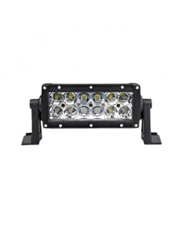Προβολέας οχημάτων LED - R-D11101E-B036