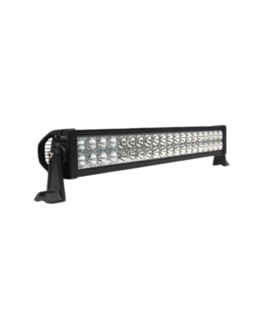 Προβολέας οχημάτων LED - Μπάρα - 20cm - R-D11102E-A036