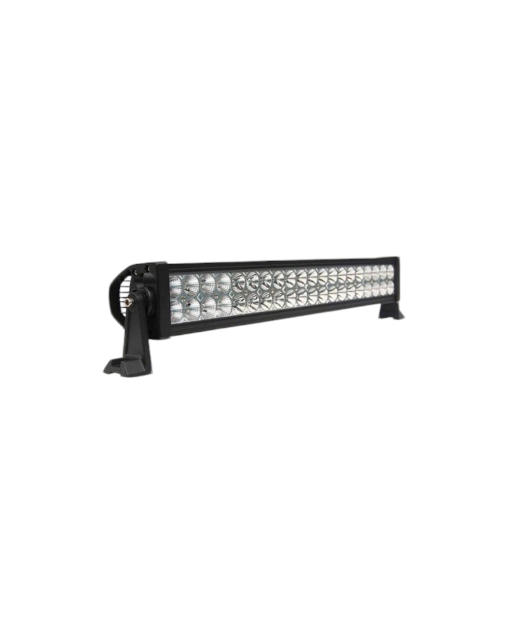 Προβολέας οχημάτων LED - Μπάρα - R-D11102E-A072