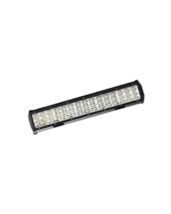 Προβολέας οχημάτων LED - Μπάρα - 30cm - R-D11202-B144