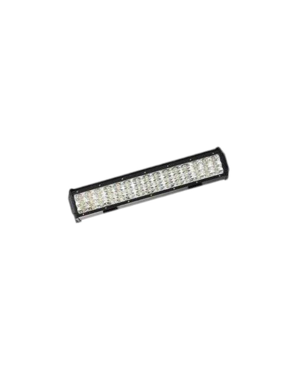 Προβολέας οχημάτων LED - Μπάρα - 30cm - R-D11202-B144