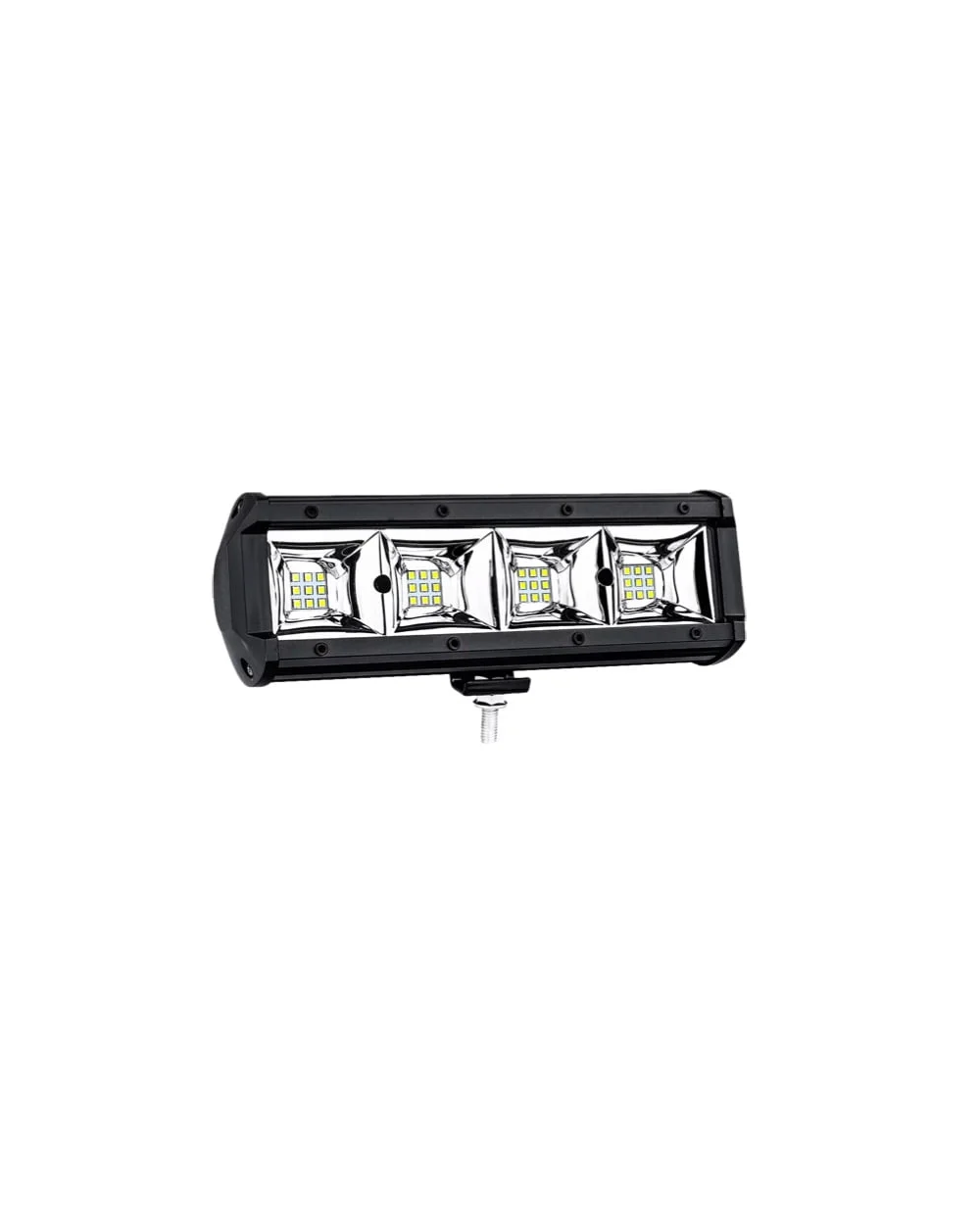 Προβολέας οχημάτων LED - R-D11208-B108