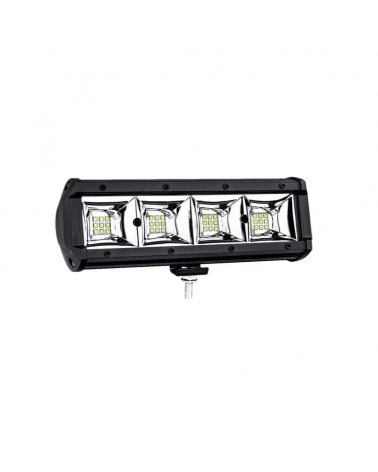 Προβολέας οχημάτων LED - R-D11208-B108