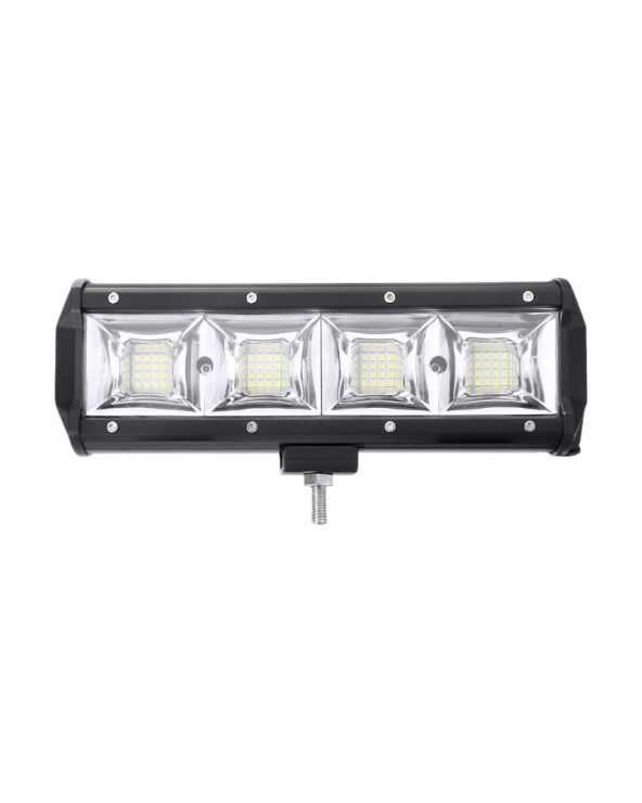 Προβολέας οχημάτων LED - R-D11208-B216