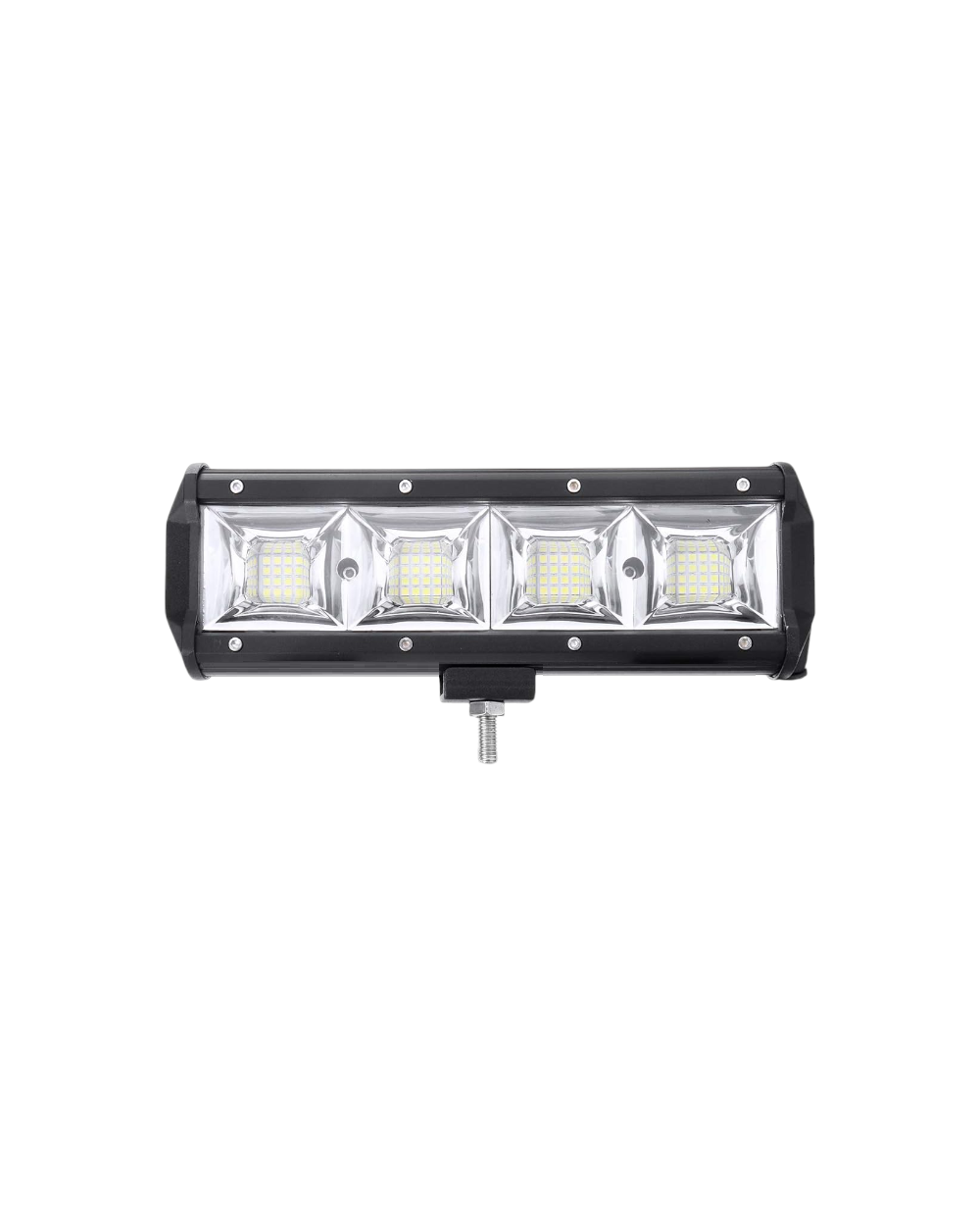 Προβολέας οχημάτων LED - R-D11208-B216
