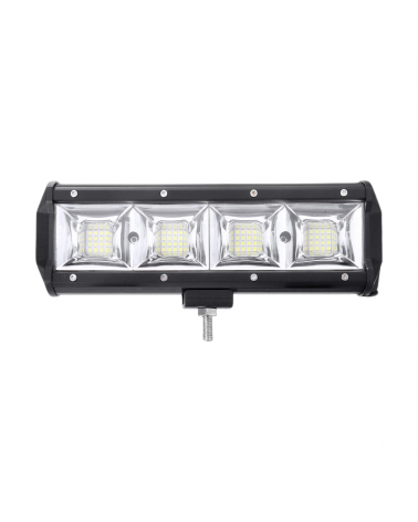 Προβολέας οχημάτων LED - R-D11208-B216