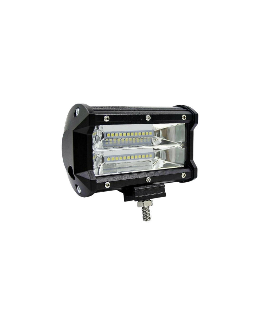Προβολέας οχημάτων LED - R-D11209-B072