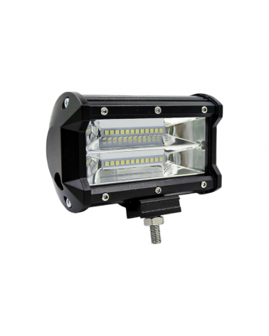 Προβολέας οχημάτων LED - R-D11209-B072
